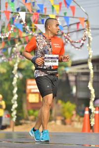 BIB: 42498
                            <button type="button" onclick="openModal(8173976)" class="btn btn-primary btn-sm float-right btn-popup" data-toggle="modal" data-target=".modal-high-quality">
                        <i class="fas fa-shopping-cart"></i> Add to Cart
                    </button>
                                            <button type="button" onclick="isThisMe(8173976, true)" class="btn btn-success btn-sm float-right btn-popup btn-isme hidden" data-toggle="tooltip" data-placement="bottom" title="นี่คือรูปของคุณใช่ไหม คลิกที่นี่เพื่อเอาเข้าอัลบั้ม">
                        <i class="fas fa-plus"></i> Add to album
                    </button>
                    <button type="button" onclick="isThisMe(8173976, false)" class="btn btn-warning btn-sm float-right btn-popup btn-isnotme hidden">
                        <i class="fas fa-ban"></i> Remove from album
                    </button>