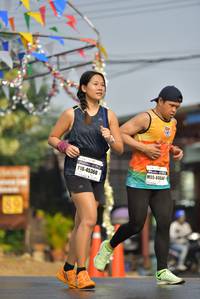 BIB: 8404, 45360
                            <button type="button" onclick="openModal(8189826)" class="btn btn-primary btn-sm float-right btn-popup" data-toggle="modal" data-target=".modal-high-quality">
                        <i class="fas fa-shopping-cart"></i> Add to Cart
                    </button>
                                            <button type="button" onclick="isThisMe(8189826, true)" class="btn btn-success btn-sm float-right btn-popup btn-isme hidden" data-toggle="tooltip" data-placement="bottom" title="นี่คือรูปของคุณใช่ไหม คลิกที่นี่เพื่อเอาเข้าอัลบั้ม">
                        <i class="fas fa-plus"></i> Add to album
                    </button>
                    <button type="button" onclick="isThisMe(8189826, false)" class="btn btn-warning btn-sm float-right btn-popup btn-isnotme hidden">
                        <i class="fas fa-ban"></i> Remove from album
                    </button>