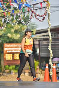 BIB: 22181
                            <button type="button" onclick="openModal(8183767)" class="btn btn-primary btn-sm float-right btn-popup" data-toggle="modal" data-target=".modal-high-quality">
                        <i class="fas fa-shopping-cart"></i> Add to Cart
                    </button>
                                            <button type="button" onclick="isThisMe(8183767, true)" class="btn btn-success btn-sm float-right btn-popup btn-isme hidden" data-toggle="tooltip" data-placement="bottom" title="นี่คือรูปของคุณใช่ไหม คลิกที่นี่เพื่อเอาเข้าอัลบั้ม">
                        <i class="fas fa-plus"></i> Add to album
                    </button>
                    <button type="button" onclick="isThisMe(8183767, false)" class="btn btn-warning btn-sm float-right btn-popup btn-isnotme hidden">
                        <i class="fas fa-ban"></i> Remove from album
                    </button>