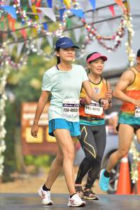 BIB: 40195, 4003
                            <button type="button" onclick="openModal(8178254)" class="btn btn-primary btn-sm float-right btn-popup" data-toggle="modal" data-target=".modal-high-quality">
                        <i class="fas fa-shopping-cart"></i> Add to Cart
                    </button>
                                            <button type="button" onclick="isThisMe(8178254, true)" class="btn btn-success btn-sm float-right btn-popup btn-isme hidden" data-toggle="tooltip" data-placement="bottom" title="นี่คือรูปของคุณใช่ไหม คลิกที่นี่เพื่อเอาเข้าอัลบั้ม">
                        <i class="fas fa-plus"></i> Add to album
                    </button>
                    <button type="button" onclick="isThisMe(8178254, false)" class="btn btn-warning btn-sm float-right btn-popup btn-isnotme hidden">
                        <i class="fas fa-ban"></i> Remove from album
                    </button>