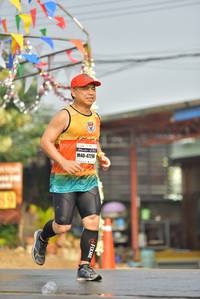 BIB: 4729
                            <button type="button" onclick="openModal(8185300)" class="btn btn-primary btn-sm float-right btn-popup" data-toggle="modal" data-target=".modal-high-quality">
                        <i class="fas fa-shopping-cart"></i> Add to Cart
                    </button>
                                            <button type="button" onclick="isThisMe(8185300, true)" class="btn btn-success btn-sm float-right btn-popup btn-isme hidden" data-toggle="tooltip" data-placement="bottom" title="นี่คือรูปของคุณใช่ไหม คลิกที่นี่เพื่อเอาเข้าอัลบั้ม">
                        <i class="fas fa-plus"></i> Add to album
                    </button>
                    <button type="button" onclick="isThisMe(8185300, false)" class="btn btn-warning btn-sm float-right btn-popup btn-isnotme hidden">
                        <i class="fas fa-ban"></i> Remove from album
                    </button>