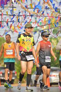 BIB: 2222, 48306, 41584
                            <button type="button" onclick="openModal(8185618)" class="btn btn-primary btn-sm float-right btn-popup" data-toggle="modal" data-target=".modal-high-quality">
                        <i class="fas fa-shopping-cart"></i> Add to Cart
                    </button>
                                            <button type="button" onclick="isThisMe(8185618, true)" class="btn btn-success btn-sm float-right btn-popup btn-isme hidden" data-toggle="tooltip" data-placement="bottom" title="นี่คือรูปของคุณใช่ไหม คลิกที่นี่เพื่อเอาเข้าอัลบั้ม">
                        <i class="fas fa-plus"></i> Add to album
                    </button>
                    <button type="button" onclick="isThisMe(8185618, false)" class="btn btn-warning btn-sm float-right btn-popup btn-isnotme hidden">
                        <i class="fas fa-ban"></i> Remove from album
                    </button>