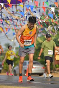 BIB: 42431
                            <button type="button" onclick="openModal(8195742)" class="btn btn-primary btn-sm float-right btn-popup" data-toggle="modal" data-target=".modal-high-quality">
                        <i class="fas fa-shopping-cart"></i> Add to Cart
                    </button>
                                            <button type="button" onclick="isThisMe(8195742, true)" class="btn btn-success btn-sm float-right btn-popup btn-isme hidden" data-toggle="tooltip" data-placement="bottom" title="นี่คือรูปของคุณใช่ไหม คลิกที่นี่เพื่อเอาเข้าอัลบั้ม">
                        <i class="fas fa-plus"></i> Add to album
                    </button>
                    <button type="button" onclick="isThisMe(8195742, false)" class="btn btn-warning btn-sm float-right btn-popup btn-isnotme hidden">
                        <i class="fas fa-ban"></i> Remove from album
                    </button>