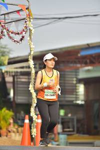 BIB: 25649
                            <button type="button" onclick="openModal(8184644)" class="btn btn-primary btn-sm float-right btn-popup" data-toggle="modal" data-target=".modal-high-quality">
                        <i class="fas fa-shopping-cart"></i> Add to Cart
                    </button>
                                            <button type="button" onclick="isThisMe(8184644, true)" class="btn btn-success btn-sm float-right btn-popup btn-isme hidden" data-toggle="tooltip" data-placement="bottom" title="นี่คือรูปของคุณใช่ไหม คลิกที่นี่เพื่อเอาเข้าอัลบั้ม">
                        <i class="fas fa-plus"></i> Add to album
                    </button>
                    <button type="button" onclick="isThisMe(8184644, false)" class="btn btn-warning btn-sm float-right btn-popup btn-isnotme hidden">
                        <i class="fas fa-ban"></i> Remove from album
                    </button>