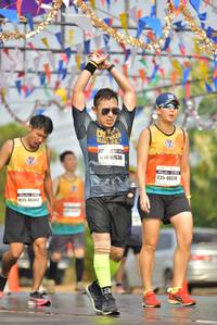 BIB: 47636, 40314, 46343
                            <button type="button" onclick="openModal(8185059)" class="btn btn-primary btn-sm float-right btn-popup" data-toggle="modal" data-target=".modal-high-quality">
                        <i class="fas fa-shopping-cart"></i> Add to Cart
                    </button>
                                            <button type="button" onclick="isThisMe(8185059, true)" class="btn btn-success btn-sm float-right btn-popup btn-isme hidden" data-toggle="tooltip" data-placement="bottom" title="นี่คือรูปของคุณใช่ไหม คลิกที่นี่เพื่อเอาเข้าอัลบั้ม">
                        <i class="fas fa-plus"></i> Add to album
                    </button>
                    <button type="button" onclick="isThisMe(8185059, false)" class="btn btn-warning btn-sm float-right btn-popup btn-isnotme hidden">
                        <i class="fas fa-ban"></i> Remove from album
                    </button>