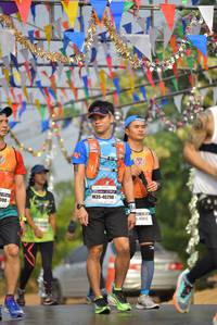 BIB: 46298, 300, 54012
                            <button type="button" onclick="openModal(8194430)" class="btn btn-primary btn-sm float-right btn-popup" data-toggle="modal" data-target=".modal-high-quality">
                        <i class="fas fa-shopping-cart"></i> Add to Cart
                    </button>
                                            <button type="button" onclick="isThisMe(8194430, true)" class="btn btn-success btn-sm float-right btn-popup btn-isme hidden" data-toggle="tooltip" data-placement="bottom" title="นี่คือรูปของคุณใช่ไหม คลิกที่นี่เพื่อเอาเข้าอัลบั้ม">
                        <i class="fas fa-plus"></i> Add to album
                    </button>
                    <button type="button" onclick="isThisMe(8194430, false)" class="btn btn-warning btn-sm float-right btn-popup btn-isnotme hidden">
                        <i class="fas fa-ban"></i> Remove from album
                    </button>