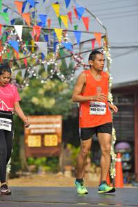 BIB: 42140, 4512
                            <button type="button" onclick="openModal(8195109)" class="btn btn-primary btn-sm float-right btn-popup" data-toggle="modal" data-target=".modal-high-quality">
                        <i class="fas fa-shopping-cart"></i> Add to Cart
                    </button>
                                            <button type="button" onclick="isThisMe(8195109, true)" class="btn btn-success btn-sm float-right btn-popup btn-isme hidden" data-toggle="tooltip" data-placement="bottom" title="นี่คือรูปของคุณใช่ไหม คลิกที่นี่เพื่อเอาเข้าอัลบั้ม">
                        <i class="fas fa-plus"></i> Add to album
                    </button>
                    <button type="button" onclick="isThisMe(8195109, false)" class="btn btn-warning btn-sm float-right btn-popup btn-isnotme hidden">
                        <i class="fas fa-ban"></i> Remove from album
                    </button>