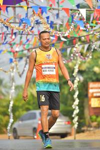 BIB: 42612
                            <button type="button" onclick="openModal(8185656)" class="btn btn-primary btn-sm float-right btn-popup" data-toggle="modal" data-target=".modal-high-quality">
                        <i class="fas fa-shopping-cart"></i> Add to Cart
                    </button>
                                            <button type="button" onclick="isThisMe(8185656, true)" class="btn btn-success btn-sm float-right btn-popup btn-isme hidden" data-toggle="tooltip" data-placement="bottom" title="นี่คือรูปของคุณใช่ไหม คลิกที่นี่เพื่อเอาเข้าอัลบั้ม">
                        <i class="fas fa-plus"></i> Add to album
                    </button>
                    <button type="button" onclick="isThisMe(8185656, false)" class="btn btn-warning btn-sm float-right btn-popup btn-isnotme hidden">
                        <i class="fas fa-ban"></i> Remove from album
                    </button>