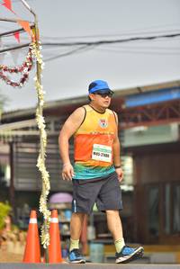 BIB: 21480
                            <button type="button" onclick="openModal(8184636)" class="btn btn-primary btn-sm float-right btn-popup" data-toggle="modal" data-target=".modal-high-quality">
                        <i class="fas fa-shopping-cart"></i> Add to Cart
                    </button>
                                            <button type="button" onclick="isThisMe(8184636, true)" class="btn btn-success btn-sm float-right btn-popup btn-isme hidden" data-toggle="tooltip" data-placement="bottom" title="นี่คือรูปของคุณใช่ไหม คลิกที่นี่เพื่อเอาเข้าอัลบั้ม">
                        <i class="fas fa-plus"></i> Add to album
                    </button>
                    <button type="button" onclick="isThisMe(8184636, false)" class="btn btn-warning btn-sm float-right btn-popup btn-isnotme hidden">
                        <i class="fas fa-ban"></i> Remove from album
                    </button>