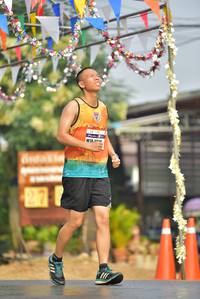 BIB: 
                            <button type="button" onclick="openModal(8177765)" class="btn btn-primary btn-sm float-right btn-popup" data-toggle="modal" data-target=".modal-high-quality">
                        <i class="fas fa-shopping-cart"></i> Add to Cart
                    </button>
                                            <button type="button" onclick="isThisMe(8177765, true)" class="btn btn-success btn-sm float-right btn-popup btn-isme hidden" data-toggle="tooltip" data-placement="bottom" title="นี่คือรูปของคุณใช่ไหม คลิกที่นี่เพื่อเอาเข้าอัลบั้ม">
                        <i class="fas fa-plus"></i> Add to album
                    </button>
                    <button type="button" onclick="isThisMe(8177765, false)" class="btn btn-warning btn-sm float-right btn-popup btn-isnotme hidden">
                        <i class="fas fa-ban"></i> Remove from album
                    </button>