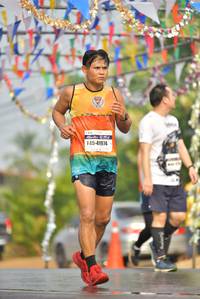 BIB: 41974
                            <button type="button" onclick="openModal(8173610)" class="btn btn-primary btn-sm float-right btn-popup" data-toggle="modal" data-target=".modal-high-quality">
                        <i class="fas fa-shopping-cart"></i> Add to Cart
                    </button>
                                            <button type="button" onclick="isThisMe(8173610, true)" class="btn btn-success btn-sm float-right btn-popup btn-isme hidden" data-toggle="tooltip" data-placement="bottom" title="นี่คือรูปของคุณใช่ไหม คลิกที่นี่เพื่อเอาเข้าอัลบั้ม">
                        <i class="fas fa-plus"></i> Add to album
                    </button>
                    <button type="button" onclick="isThisMe(8173610, false)" class="btn btn-warning btn-sm float-right btn-popup btn-isnotme hidden">
                        <i class="fas fa-ban"></i> Remove from album
                    </button>