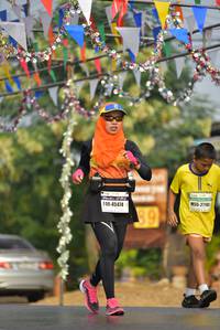 BIB: 27180, 45474
                            <button type="button" onclick="openModal(8196062)" class="btn btn-primary btn-sm float-right btn-popup" data-toggle="modal" data-target=".modal-high-quality">
                        <i class="fas fa-shopping-cart"></i> Add to Cart
                    </button>
                                            <button type="button" onclick="isThisMe(8196062, true)" class="btn btn-success btn-sm float-right btn-popup btn-isme hidden" data-toggle="tooltip" data-placement="bottom" title="นี่คือรูปของคุณใช่ไหม คลิกที่นี่เพื่อเอาเข้าอัลบั้ม">
                        <i class="fas fa-plus"></i> Add to album
                    </button>
                    <button type="button" onclick="isThisMe(8196062, false)" class="btn btn-warning btn-sm float-right btn-popup btn-isnotme hidden">
                        <i class="fas fa-ban"></i> Remove from album
                    </button>