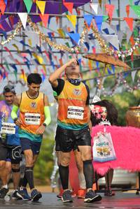 BIB: 47952, 45877, 48301
                            <button type="button" onclick="openModal(8195320)" class="btn btn-primary btn-sm float-right btn-popup" data-toggle="modal" data-target=".modal-high-quality">
                        <i class="fas fa-shopping-cart"></i> Add to Cart
                    </button>
                                            <button type="button" onclick="isThisMe(8195320, true)" class="btn btn-success btn-sm float-right btn-popup btn-isme hidden" data-toggle="tooltip" data-placement="bottom" title="นี่คือรูปของคุณใช่ไหม คลิกที่นี่เพื่อเอาเข้าอัลบั้ม">
                        <i class="fas fa-plus"></i> Add to album
                    </button>
                    <button type="button" onclick="isThisMe(8195320, false)" class="btn btn-warning btn-sm float-right btn-popup btn-isnotme hidden">
                        <i class="fas fa-ban"></i> Remove from album
                    </button>