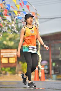 BIB: 45315
                            <button type="button" onclick="openModal(8178431)" class="btn btn-primary btn-sm float-right btn-popup" data-toggle="modal" data-target=".modal-high-quality">
                        <i class="fas fa-shopping-cart"></i> Add to Cart
                    </button>
                                            <button type="button" onclick="isThisMe(8178431, true)" class="btn btn-success btn-sm float-right btn-popup btn-isme hidden" data-toggle="tooltip" data-placement="bottom" title="นี่คือรูปของคุณใช่ไหม คลิกที่นี่เพื่อเอาเข้าอัลบั้ม">
                        <i class="fas fa-plus"></i> Add to album
                    </button>
                    <button type="button" onclick="isThisMe(8178431, false)" class="btn btn-warning btn-sm float-right btn-popup btn-isnotme hidden">
                        <i class="fas fa-ban"></i> Remove from album
                    </button>