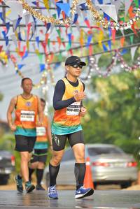 BIB: 4099
                            <button type="button" onclick="openModal(8177656)" class="btn btn-primary btn-sm float-right btn-popup" data-toggle="modal" data-target=".modal-high-quality">
                        <i class="fas fa-shopping-cart"></i> Add to Cart
                    </button>
                                            <button type="button" onclick="isThisMe(8177656, true)" class="btn btn-success btn-sm float-right btn-popup btn-isme hidden" data-toggle="tooltip" data-placement="bottom" title="นี่คือรูปของคุณใช่ไหม คลิกที่นี่เพื่อเอาเข้าอัลบั้ม">
                        <i class="fas fa-plus"></i> Add to album
                    </button>
                    <button type="button" onclick="isThisMe(8177656, false)" class="btn btn-warning btn-sm float-right btn-popup btn-isnotme hidden">
                        <i class="fas fa-ban"></i> Remove from album
                    </button>