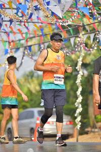 BIB: 41621
                            <button type="button" onclick="openModal(8179146)" class="btn btn-primary btn-sm float-right btn-popup" data-toggle="modal" data-target=".modal-high-quality">
                        <i class="fas fa-shopping-cart"></i> Add to Cart
                    </button>
                                            <button type="button" onclick="isThisMe(8179146, true)" class="btn btn-success btn-sm float-right btn-popup btn-isme hidden" data-toggle="tooltip" data-placement="bottom" title="นี่คือรูปของคุณใช่ไหม คลิกที่นี่เพื่อเอาเข้าอัลบั้ม">
                        <i class="fas fa-plus"></i> Add to album
                    </button>
                    <button type="button" onclick="isThisMe(8179146, false)" class="btn btn-warning btn-sm float-right btn-popup btn-isnotme hidden">
                        <i class="fas fa-ban"></i> Remove from album
                    </button>