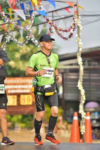 BIB: 423, 2182
                            <button type="button" onclick="openModal(8176363)" class="btn btn-primary btn-sm float-right btn-popup" data-toggle="modal" data-target=".modal-high-quality">
                        <i class="fas fa-shopping-cart"></i> Add to Cart
                    </button>
                                            <button type="button" onclick="isThisMe(8176363, true)" class="btn btn-success btn-sm float-right btn-popup btn-isme hidden" data-toggle="tooltip" data-placement="bottom" title="นี่คือรูปของคุณใช่ไหม คลิกที่นี่เพื่อเอาเข้าอัลบั้ม">
                        <i class="fas fa-plus"></i> Add to album
                    </button>
                    <button type="button" onclick="isThisMe(8176363, false)" class="btn btn-warning btn-sm float-right btn-popup btn-isnotme hidden">
                        <i class="fas fa-ban"></i> Remove from album
                    </button>