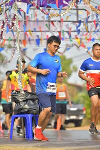 BIB: 42971
                            <button type="button" onclick="openModal(8185491)" class="btn btn-primary btn-sm float-right btn-popup" data-toggle="modal" data-target=".modal-high-quality">
                        <i class="fas fa-shopping-cart"></i> Add to Cart
                    </button>
                                            <button type="button" onclick="isThisMe(8185491, true)" class="btn btn-success btn-sm float-right btn-popup btn-isme hidden" data-toggle="tooltip" data-placement="bottom" title="นี่คือรูปของคุณใช่ไหม คลิกที่นี่เพื่อเอาเข้าอัลบั้ม">
                        <i class="fas fa-plus"></i> Add to album
                    </button>
                    <button type="button" onclick="isThisMe(8185491, false)" class="btn btn-warning btn-sm float-right btn-popup btn-isnotme hidden">
                        <i class="fas fa-ban"></i> Remove from album
                    </button>