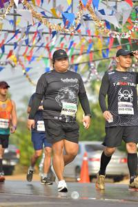 BIB: 47399, 22539
                            <button type="button" onclick="openModal(8178792)" class="btn btn-primary btn-sm float-right btn-popup" data-toggle="modal" data-target=".modal-high-quality">
                        <i class="fas fa-shopping-cart"></i> Add to Cart
                    </button>
                                            <button type="button" onclick="isThisMe(8178792, true)" class="btn btn-success btn-sm float-right btn-popup btn-isme hidden" data-toggle="tooltip" data-placement="bottom" title="นี่คือรูปของคุณใช่ไหม คลิกที่นี่เพื่อเอาเข้าอัลบั้ม">
                        <i class="fas fa-plus"></i> Add to album
                    </button>
                    <button type="button" onclick="isThisMe(8178792, false)" class="btn btn-warning btn-sm float-right btn-popup btn-isnotme hidden">
                        <i class="fas fa-ban"></i> Remove from album
                    </button>