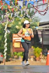 BIB: 27814, 
                            <button type="button" onclick="openModal(8182969)" class="btn btn-primary btn-sm float-right btn-popup" data-toggle="modal" data-target=".modal-high-quality">
                        <i class="fas fa-shopping-cart"></i> Add to Cart
                    </button>
                                            <button type="button" onclick="isThisMe(8182969, true)" class="btn btn-success btn-sm float-right btn-popup btn-isme hidden" data-toggle="tooltip" data-placement="bottom" title="นี่คือรูปของคุณใช่ไหม คลิกที่นี่เพื่อเอาเข้าอัลบั้ม">
                        <i class="fas fa-plus"></i> Add to album
                    </button>
                    <button type="button" onclick="isThisMe(8182969, false)" class="btn btn-warning btn-sm float-right btn-popup btn-isnotme hidden">
                        <i class="fas fa-ban"></i> Remove from album
                    </button>