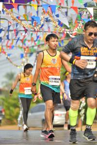 BIB: 46343
                            <button type="button" onclick="openModal(8185111)" class="btn btn-primary btn-sm float-right btn-popup" data-toggle="modal" data-target=".modal-high-quality">
                        <i class="fas fa-shopping-cart"></i> Add to Cart
                    </button>
                                            <button type="button" onclick="isThisMe(8185111, true)" class="btn btn-success btn-sm float-right btn-popup btn-isme hidden" data-toggle="tooltip" data-placement="bottom" title="นี่คือรูปของคุณใช่ไหม คลิกที่นี่เพื่อเอาเข้าอัลบั้ม">
                        <i class="fas fa-plus"></i> Add to album
                    </button>
                    <button type="button" onclick="isThisMe(8185111, false)" class="btn btn-warning btn-sm float-right btn-popup btn-isnotme hidden">
                        <i class="fas fa-ban"></i> Remove from album
                    </button>