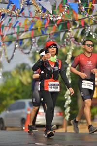 BIB: 408, 45368
                            <button type="button" onclick="openModal(8186967)" class="btn btn-primary btn-sm float-right btn-popup" data-toggle="modal" data-target=".modal-high-quality">
                        <i class="fas fa-shopping-cart"></i> Add to Cart
                    </button>
                                            <button type="button" onclick="isThisMe(8186967, true)" class="btn btn-success btn-sm float-right btn-popup btn-isme hidden" data-toggle="tooltip" data-placement="bottom" title="นี่คือรูปของคุณใช่ไหม คลิกที่นี่เพื่อเอาเข้าอัลบั้ม">
                        <i class="fas fa-plus"></i> Add to album
                    </button>
                    <button type="button" onclick="isThisMe(8186967, false)" class="btn btn-warning btn-sm float-right btn-popup btn-isnotme hidden">
                        <i class="fas fa-ban"></i> Remove from album
                    </button>