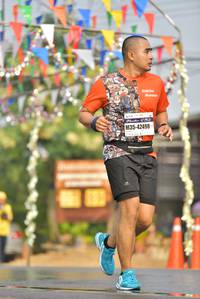 BIB: 42498
                            <button type="button" onclick="openModal(8173986)" class="btn btn-primary btn-sm float-right btn-popup" data-toggle="modal" data-target=".modal-high-quality">
                        <i class="fas fa-shopping-cart"></i> Add to Cart
                    </button>
                                            <button type="button" onclick="isThisMe(8173986, true)" class="btn btn-success btn-sm float-right btn-popup btn-isme hidden" data-toggle="tooltip" data-placement="bottom" title="นี่คือรูปของคุณใช่ไหม คลิกที่นี่เพื่อเอาเข้าอัลบั้ม">
                        <i class="fas fa-plus"></i> Add to album
                    </button>
                    <button type="button" onclick="isThisMe(8173986, false)" class="btn btn-warning btn-sm float-right btn-popup btn-isnotme hidden">
                        <i class="fas fa-ban"></i> Remove from album
                    </button>