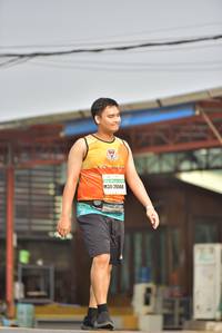 BIB: 26568
                            <button type="button" onclick="openModal(8185701)" class="btn btn-primary btn-sm float-right btn-popup" data-toggle="modal" data-target=".modal-high-quality">
                        <i class="fas fa-shopping-cart"></i> Add to Cart
                    </button>
                                            <button type="button" onclick="isThisMe(8185701, true)" class="btn btn-success btn-sm float-right btn-popup btn-isme hidden" data-toggle="tooltip" data-placement="bottom" title="นี่คือรูปของคุณใช่ไหม คลิกที่นี่เพื่อเอาเข้าอัลบั้ม">
                        <i class="fas fa-plus"></i> Add to album
                    </button>
                    <button type="button" onclick="isThisMe(8185701, false)" class="btn btn-warning btn-sm float-right btn-popup btn-isnotme hidden">
                        <i class="fas fa-ban"></i> Remove from album
                    </button>