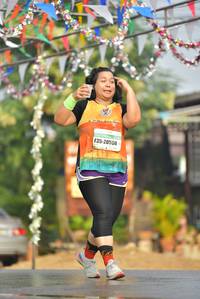 BIB: 20500
                            <button type="button" onclick="openModal(8177032)" class="btn btn-primary btn-sm float-right btn-popup" data-toggle="modal" data-target=".modal-high-quality">
                        <i class="fas fa-shopping-cart"></i> Add to Cart
                    </button>
                                            <button type="button" onclick="isThisMe(8177032, true)" class="btn btn-success btn-sm float-right btn-popup btn-isme hidden" data-toggle="tooltip" data-placement="bottom" title="นี่คือรูปของคุณใช่ไหม คลิกที่นี่เพื่อเอาเข้าอัลบั้ม">
                        <i class="fas fa-plus"></i> Add to album
                    </button>
                    <button type="button" onclick="isThisMe(8177032, false)" class="btn btn-warning btn-sm float-right btn-popup btn-isnotme hidden">
                        <i class="fas fa-ban"></i> Remove from album
                    </button>
