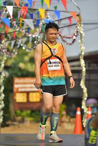 BIB: 46591
                            <button type="button" onclick="openModal(8193417)" class="btn btn-primary btn-sm float-right btn-popup" data-toggle="modal" data-target=".modal-high-quality">
                        <i class="fas fa-shopping-cart"></i> Add to Cart
                    </button>
                                            <button type="button" onclick="isThisMe(8193417, true)" class="btn btn-success btn-sm float-right btn-popup btn-isme hidden" data-toggle="tooltip" data-placement="bottom" title="นี่คือรูปของคุณใช่ไหม คลิกที่นี่เพื่อเอาเข้าอัลบั้ม">
                        <i class="fas fa-plus"></i> Add to album
                    </button>
                    <button type="button" onclick="isThisMe(8193417, false)" class="btn btn-warning btn-sm float-right btn-popup btn-isnotme hidden">
                        <i class="fas fa-ban"></i> Remove from album
                    </button>