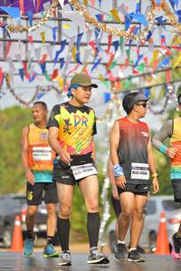 BIB: 48306, 41984
                            <button type="button" onclick="openModal(8185582)" class="btn btn-primary btn-sm float-right btn-popup" data-toggle="modal" data-target=".modal-high-quality">
                        <i class="fas fa-shopping-cart"></i> Add to Cart
                    </button>
                                            <button type="button" onclick="isThisMe(8185582, true)" class="btn btn-success btn-sm float-right btn-popup btn-isme hidden" data-toggle="tooltip" data-placement="bottom" title="นี่คือรูปของคุณใช่ไหม คลิกที่นี่เพื่อเอาเข้าอัลบั้ม">
                        <i class="fas fa-plus"></i> Add to album
                    </button>
                    <button type="button" onclick="isThisMe(8185582, false)" class="btn btn-warning btn-sm float-right btn-popup btn-isnotme hidden">
                        <i class="fas fa-ban"></i> Remove from album
                    </button>