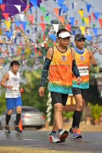 BIB: 4725
                            <button type="button" onclick="openModal(8205883)" class="btn btn-primary btn-sm float-right btn-popup" data-toggle="modal" data-target=".modal-high-quality">
                        <i class="fas fa-shopping-cart"></i> Add to Cart
                    </button>
                                            <button type="button" onclick="isThisMe(8205883, true)" class="btn btn-success btn-sm float-right btn-popup btn-isme hidden" data-toggle="tooltip" data-placement="bottom" title="นี่คือรูปของคุณใช่ไหม คลิกที่นี่เพื่อเอาเข้าอัลบั้ม">
                        <i class="fas fa-plus"></i> Add to album
                    </button>
                    <button type="button" onclick="isThisMe(8205883, false)" class="btn btn-warning btn-sm float-right btn-popup btn-isnotme hidden">
                        <i class="fas fa-ban"></i> Remove from album
                    </button>