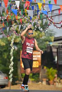 BIB: 
                            <button type="button" onclick="openModal(8203762)" class="btn btn-primary btn-sm float-right btn-popup" data-toggle="modal" data-target=".modal-high-quality">
                        <i class="fas fa-shopping-cart"></i> Add to Cart
                    </button>
                                            <button type="button" onclick="isThisMe(8203762, true)" class="btn btn-success btn-sm float-right btn-popup btn-isme hidden" data-toggle="tooltip" data-placement="bottom" title="นี่คือรูปของคุณใช่ไหม คลิกที่นี่เพื่อเอาเข้าอัลบั้ม">
                        <i class="fas fa-plus"></i> Add to album
                    </button>
                    <button type="button" onclick="isThisMe(8203762, false)" class="btn btn-warning btn-sm float-right btn-popup btn-isnotme hidden">
                        <i class="fas fa-ban"></i> Remove from album
                    </button>