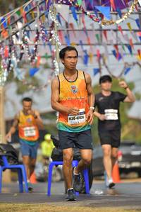 BIB: 47824
                            <button type="button" onclick="openModal(8206981)" class="btn btn-primary btn-sm float-right btn-popup" data-toggle="modal" data-target=".modal-high-quality">
                        <i class="fas fa-shopping-cart"></i> Add to Cart
                    </button>
                                            <button type="button" onclick="isThisMe(8206981, true)" class="btn btn-success btn-sm float-right btn-popup btn-isme hidden" data-toggle="tooltip" data-placement="bottom" title="นี่คือรูปของคุณใช่ไหม คลิกที่นี่เพื่อเอาเข้าอัลบั้ม">
                        <i class="fas fa-plus"></i> Add to album
                    </button>
                    <button type="button" onclick="isThisMe(8206981, false)" class="btn btn-warning btn-sm float-right btn-popup btn-isnotme hidden">
                        <i class="fas fa-ban"></i> Remove from album
                    </button>