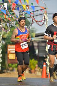 BIB: 2019, 4829
                            <button type="button" onclick="openModal(8224483)" class="btn btn-primary btn-sm float-right btn-popup" data-toggle="modal" data-target=".modal-high-quality">
                        <i class="fas fa-shopping-cart"></i> Add to Cart
                    </button>
                                            <button type="button" onclick="isThisMe(8224483, true)" class="btn btn-success btn-sm float-right btn-popup btn-isme hidden" data-toggle="tooltip" data-placement="bottom" title="นี่คือรูปของคุณใช่ไหม คลิกที่นี่เพื่อเอาเข้าอัลบั้ม">
                        <i class="fas fa-plus"></i> Add to album
                    </button>
                    <button type="button" onclick="isThisMe(8224483, false)" class="btn btn-warning btn-sm float-right btn-popup btn-isnotme hidden">
                        <i class="fas fa-ban"></i> Remove from album
                    </button>