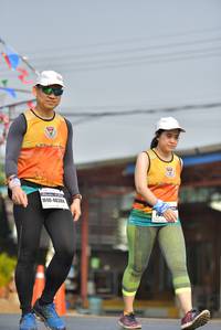 BIB: 48384
                            <button type="button" onclick="openModal(8218661)" class="btn btn-primary btn-sm float-right btn-popup" data-toggle="modal" data-target=".modal-high-quality">
                        <i class="fas fa-shopping-cart"></i> Add to Cart
                    </button>
                                            <button type="button" onclick="isThisMe(8218661, true)" class="btn btn-success btn-sm float-right btn-popup btn-isme hidden" data-toggle="tooltip" data-placement="bottom" title="นี่คือรูปของคุณใช่ไหม คลิกที่นี่เพื่อเอาเข้าอัลบั้ม">
                        <i class="fas fa-plus"></i> Add to album
                    </button>
                    <button type="button" onclick="isThisMe(8218661, false)" class="btn btn-warning btn-sm float-right btn-popup btn-isnotme hidden">
                        <i class="fas fa-ban"></i> Remove from album
                    </button>