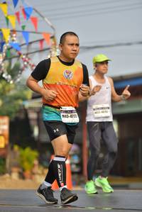 BIB: 4771
                            <button type="button" onclick="openModal(8217414)" class="btn btn-primary btn-sm float-right btn-popup" data-toggle="modal" data-target=".modal-high-quality">
                        <i class="fas fa-shopping-cart"></i> Add to Cart
                    </button>
                                            <button type="button" onclick="isThisMe(8217414, true)" class="btn btn-success btn-sm float-right btn-popup btn-isme hidden" data-toggle="tooltip" data-placement="bottom" title="นี่คือรูปของคุณใช่ไหม คลิกที่นี่เพื่อเอาเข้าอัลบั้ม">
                        <i class="fas fa-plus"></i> Add to album
                    </button>
                    <button type="button" onclick="isThisMe(8217414, false)" class="btn btn-warning btn-sm float-right btn-popup btn-isnotme hidden">
                        <i class="fas fa-ban"></i> Remove from album
                    </button>