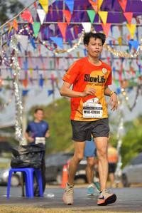 BIB: 47890
                            <button type="button" onclick="openModal(8207091)" class="btn btn-primary btn-sm float-right btn-popup" data-toggle="modal" data-target=".modal-high-quality">
                        <i class="fas fa-shopping-cart"></i> Add to Cart
                    </button>
                                            <button type="button" onclick="isThisMe(8207091, true)" class="btn btn-success btn-sm float-right btn-popup btn-isme hidden" data-toggle="tooltip" data-placement="bottom" title="นี่คือรูปของคุณใช่ไหม คลิกที่นี่เพื่อเอาเข้าอัลบั้ม">
                        <i class="fas fa-plus"></i> Add to album
                    </button>
                    <button type="button" onclick="isThisMe(8207091, false)" class="btn btn-warning btn-sm float-right btn-popup btn-isnotme hidden">
                        <i class="fas fa-ban"></i> Remove from album
                    </button>