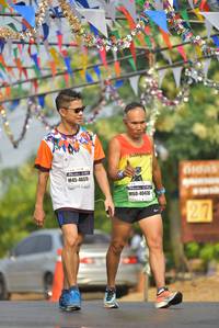 BIB: 465, 40436
                            <button type="button" onclick="openModal(8233459)" class="btn btn-primary btn-sm float-right btn-popup" data-toggle="modal" data-target=".modal-high-quality">
                        <i class="fas fa-shopping-cart"></i> Add to Cart
                    </button>
                                            <button type="button" onclick="isThisMe(8233459, true)" class="btn btn-success btn-sm float-right btn-popup btn-isme hidden" data-toggle="tooltip" data-placement="bottom" title="นี่คือรูปของคุณใช่ไหม คลิกที่นี่เพื่อเอาเข้าอัลบั้ม">
                        <i class="fas fa-plus"></i> Add to album
                    </button>
                    <button type="button" onclick="isThisMe(8233459, false)" class="btn btn-warning btn-sm float-right btn-popup btn-isnotme hidden">
                        <i class="fas fa-ban"></i> Remove from album
                    </button>