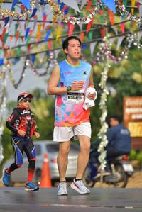 BIB: 42104
                            <button type="button" onclick="openModal(8206531)" class="btn btn-primary btn-sm float-right btn-popup" data-toggle="modal" data-target=".modal-high-quality">
                        <i class="fas fa-shopping-cart"></i> Add to Cart
                    </button>
                                            <button type="button" onclick="isThisMe(8206531, true)" class="btn btn-success btn-sm float-right btn-popup btn-isme hidden" data-toggle="tooltip" data-placement="bottom" title="นี่คือรูปของคุณใช่ไหม คลิกที่นี่เพื่อเอาเข้าอัลบั้ม">
                        <i class="fas fa-plus"></i> Add to album
                    </button>
                    <button type="button" onclick="isThisMe(8206531, false)" class="btn btn-warning btn-sm float-right btn-popup btn-isnotme hidden">
                        <i class="fas fa-ban"></i> Remove from album
                    </button>