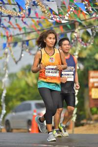BIB: 45267, 46953
                            <button type="button" onclick="openModal(8220111)" class="btn btn-primary btn-sm float-right btn-popup" data-toggle="modal" data-target=".modal-high-quality">
                        <i class="fas fa-shopping-cart"></i> Add to Cart
                    </button>
                                            <button type="button" onclick="isThisMe(8220111, true)" class="btn btn-success btn-sm float-right btn-popup btn-isme hidden" data-toggle="tooltip" data-placement="bottom" title="นี่คือรูปของคุณใช่ไหม คลิกที่นี่เพื่อเอาเข้าอัลบั้ม">
                        <i class="fas fa-plus"></i> Add to album
                    </button>
                    <button type="button" onclick="isThisMe(8220111, false)" class="btn btn-warning btn-sm float-right btn-popup btn-isnotme hidden">
                        <i class="fas fa-ban"></i> Remove from album
                    </button>