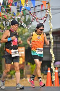 BIB: 4129, 42021
                            <button type="button" onclick="openModal(8230554)" class="btn btn-primary btn-sm float-right btn-popup" data-toggle="modal" data-target=".modal-high-quality">
                        <i class="fas fa-shopping-cart"></i> Add to Cart
                    </button>
                                            <button type="button" onclick="isThisMe(8230554, true)" class="btn btn-success btn-sm float-right btn-popup btn-isme hidden" data-toggle="tooltip" data-placement="bottom" title="นี่คือรูปของคุณใช่ไหม คลิกที่นี่เพื่อเอาเข้าอัลบั้ม">
                        <i class="fas fa-plus"></i> Add to album
                    </button>
                    <button type="button" onclick="isThisMe(8230554, false)" class="btn btn-warning btn-sm float-right btn-popup btn-isnotme hidden">
                        <i class="fas fa-ban"></i> Remove from album
                    </button>