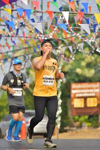 BIB: 47745
                            <button type="button" onclick="openModal(8226073)" class="btn btn-primary btn-sm float-right btn-popup" data-toggle="modal" data-target=".modal-high-quality">
                        <i class="fas fa-shopping-cart"></i> Add to Cart
                    </button>
                                            <button type="button" onclick="isThisMe(8226073, true)" class="btn btn-success btn-sm float-right btn-popup btn-isme hidden" data-toggle="tooltip" data-placement="bottom" title="นี่คือรูปของคุณใช่ไหม คลิกที่นี่เพื่อเอาเข้าอัลบั้ม">
                        <i class="fas fa-plus"></i> Add to album
                    </button>
                    <button type="button" onclick="isThisMe(8226073, false)" class="btn btn-warning btn-sm float-right btn-popup btn-isnotme hidden">
                        <i class="fas fa-ban"></i> Remove from album
                    </button>