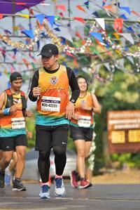 BIB: 42231
                            <button type="button" onclick="openModal(8225812)" class="btn btn-primary btn-sm float-right btn-popup" data-toggle="modal" data-target=".modal-high-quality">
                        <i class="fas fa-shopping-cart"></i> Add to Cart
                    </button>
                                            <button type="button" onclick="isThisMe(8225812, true)" class="btn btn-success btn-sm float-right btn-popup btn-isme hidden" data-toggle="tooltip" data-placement="bottom" title="นี่คือรูปของคุณใช่ไหม คลิกที่นี่เพื่อเอาเข้าอัลบั้ม">
                        <i class="fas fa-plus"></i> Add to album
                    </button>
                    <button type="button" onclick="isThisMe(8225812, false)" class="btn btn-warning btn-sm float-right btn-popup btn-isnotme hidden">
                        <i class="fas fa-ban"></i> Remove from album
                    </button>