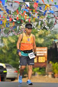 BIB: 4230
                            <button type="button" onclick="openModal(8218670)" class="btn btn-primary btn-sm float-right btn-popup" data-toggle="modal" data-target=".modal-high-quality">
                        <i class="fas fa-shopping-cart"></i> Add to Cart
                    </button>
                                            <button type="button" onclick="isThisMe(8218670, true)" class="btn btn-success btn-sm float-right btn-popup btn-isme hidden" data-toggle="tooltip" data-placement="bottom" title="นี่คือรูปของคุณใช่ไหม คลิกที่นี่เพื่อเอาเข้าอัลบั้ม">
                        <i class="fas fa-plus"></i> Add to album
                    </button>
                    <button type="button" onclick="isThisMe(8218670, false)" class="btn btn-warning btn-sm float-right btn-popup btn-isnotme hidden">
                        <i class="fas fa-ban"></i> Remove from album
                    </button>