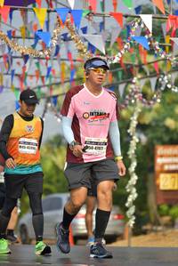 BIB: 45996, 47977
                            <button type="button" onclick="openModal(8205485)" class="btn btn-primary btn-sm float-right btn-popup" data-toggle="modal" data-target=".modal-high-quality">
                        <i class="fas fa-shopping-cart"></i> Add to Cart
                    </button>
                                            <button type="button" onclick="isThisMe(8205485, true)" class="btn btn-success btn-sm float-right btn-popup btn-isme hidden" data-toggle="tooltip" data-placement="bottom" title="นี่คือรูปของคุณใช่ไหม คลิกที่นี่เพื่อเอาเข้าอัลบั้ม">
                        <i class="fas fa-plus"></i> Add to album
                    </button>
                    <button type="button" onclick="isThisMe(8205485, false)" class="btn btn-warning btn-sm float-right btn-popup btn-isnotme hidden">
                        <i class="fas fa-ban"></i> Remove from album
                    </button>