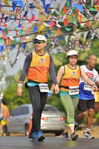 BIB: 100, 48384, 4214
                            <button type="button" onclick="openModal(8218485)" class="btn btn-primary btn-sm float-right btn-popup" data-toggle="modal" data-target=".modal-high-quality">
                        <i class="fas fa-shopping-cart"></i> Add to Cart
                    </button>
                                            <button type="button" onclick="isThisMe(8218485, true)" class="btn btn-success btn-sm float-right btn-popup btn-isme hidden" data-toggle="tooltip" data-placement="bottom" title="นี่คือรูปของคุณใช่ไหม คลิกที่นี่เพื่อเอาเข้าอัลบั้ม">
                        <i class="fas fa-plus"></i> Add to album
                    </button>
                    <button type="button" onclick="isThisMe(8218485, false)" class="btn btn-warning btn-sm float-right btn-popup btn-isnotme hidden">
                        <i class="fas fa-ban"></i> Remove from album
                    </button>