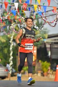 BIB: 46144
                            <button type="button" onclick="openModal(8230877)" class="btn btn-primary btn-sm float-right btn-popup" data-toggle="modal" data-target=".modal-high-quality">
                        <i class="fas fa-shopping-cart"></i> Add to Cart
                    </button>
                                            <button type="button" onclick="isThisMe(8230877, true)" class="btn btn-success btn-sm float-right btn-popup btn-isme hidden" data-toggle="tooltip" data-placement="bottom" title="นี่คือรูปของคุณใช่ไหม คลิกที่นี่เพื่อเอาเข้าอัลบั้ม">
                        <i class="fas fa-plus"></i> Add to album
                    </button>
                    <button type="button" onclick="isThisMe(8230877, false)" class="btn btn-warning btn-sm float-right btn-popup btn-isnotme hidden">
                        <i class="fas fa-ban"></i> Remove from album
                    </button>