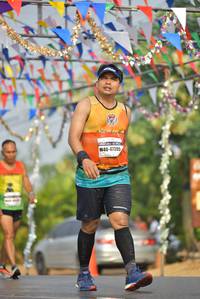BIB: 47395
                            <button type="button" onclick="openModal(8233338)" class="btn btn-primary btn-sm float-right btn-popup" data-toggle="modal" data-target=".modal-high-quality">
                        <i class="fas fa-shopping-cart"></i> Add to Cart
                    </button>
                                            <button type="button" onclick="isThisMe(8233338, true)" class="btn btn-success btn-sm float-right btn-popup btn-isme hidden" data-toggle="tooltip" data-placement="bottom" title="นี่คือรูปของคุณใช่ไหม คลิกที่นี่เพื่อเอาเข้าอัลบั้ม">
                        <i class="fas fa-plus"></i> Add to album
                    </button>
                    <button type="button" onclick="isThisMe(8233338, false)" class="btn btn-warning btn-sm float-right btn-popup btn-isnotme hidden">
                        <i class="fas fa-ban"></i> Remove from album
                    </button>