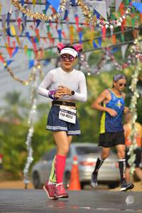 BIB: 45257
                            <button type="button" onclick="openModal(8206925)" class="btn btn-primary btn-sm float-right btn-popup" data-toggle="modal" data-target=".modal-high-quality">
                        <i class="fas fa-shopping-cart"></i> Add to Cart
                    </button>
                                            <button type="button" onclick="isThisMe(8206925, true)" class="btn btn-success btn-sm float-right btn-popup btn-isme hidden" data-toggle="tooltip" data-placement="bottom" title="นี่คือรูปของคุณใช่ไหม คลิกที่นี่เพื่อเอาเข้าอัลบั้ม">
                        <i class="fas fa-plus"></i> Add to album
                    </button>
                    <button type="button" onclick="isThisMe(8206925, false)" class="btn btn-warning btn-sm float-right btn-popup btn-isnotme hidden">
                        <i class="fas fa-ban"></i> Remove from album
                    </button>